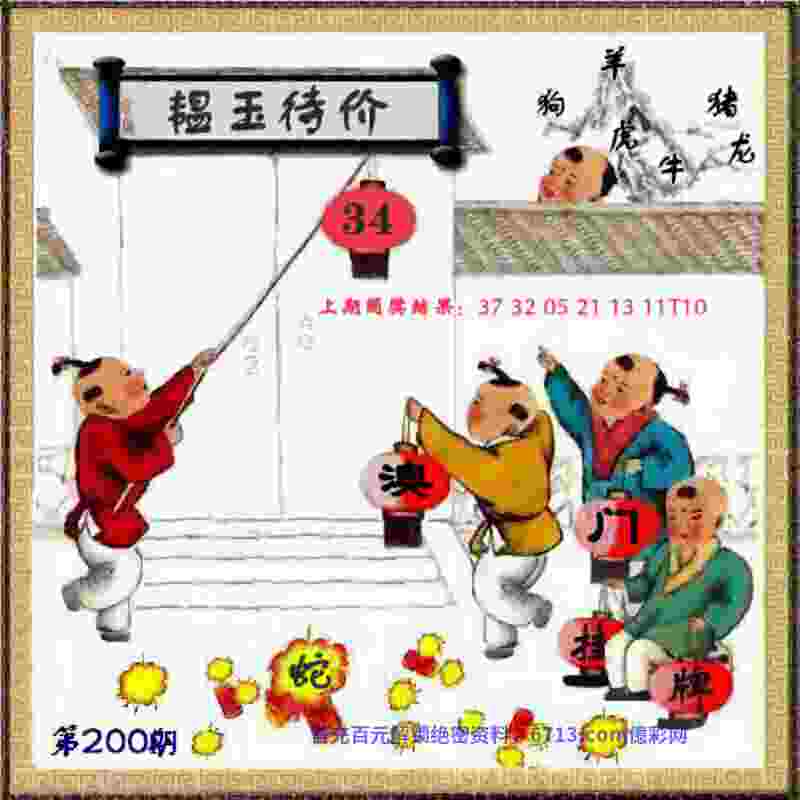 >2025新奥资料正版大全