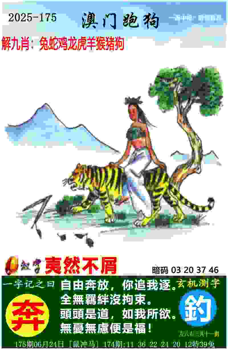 >2025新奥资料正版大全