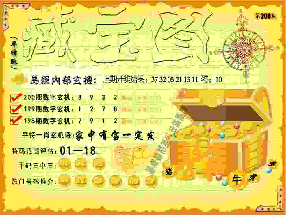 >2025新奥资料正版大全