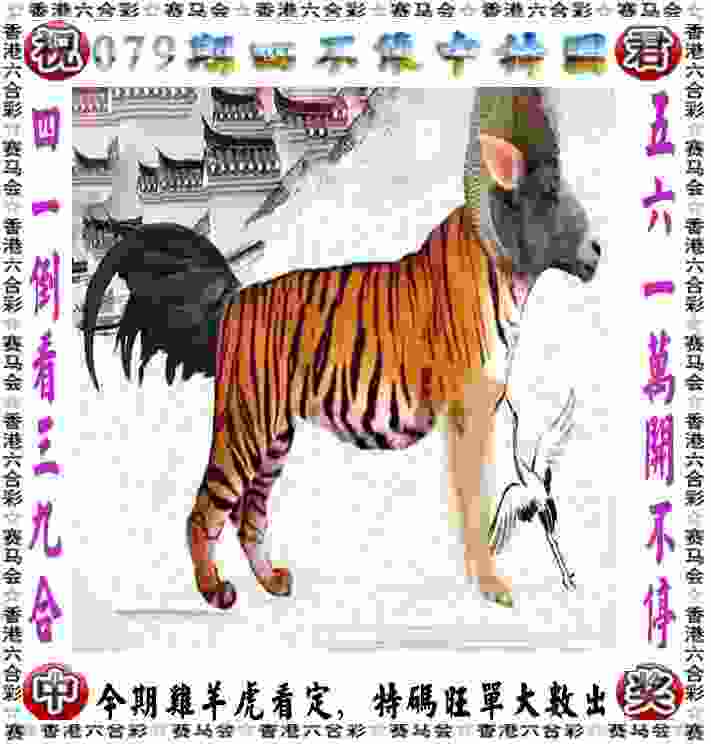 >2025新奥资料正版大全